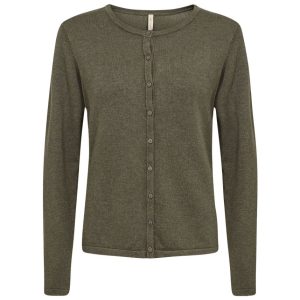 Sc-Dollie 446 Grønn