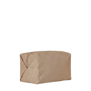 Day RE-Mono Washbag S
