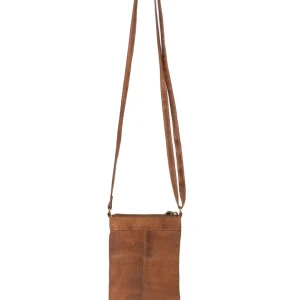 JANE URBAN SMALL Walnut
