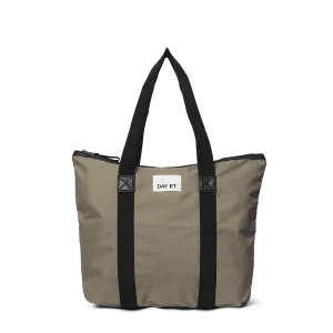 Day Gweneth RE-S Bag M