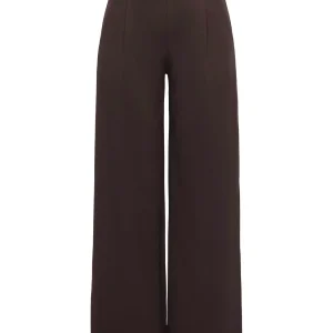 Jdygeggo Life New Long Pant Jrs Noos Brun