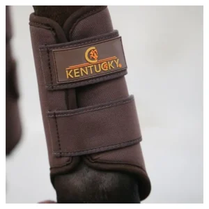Kentucky 3D Spacer Turnoutbelegg Front