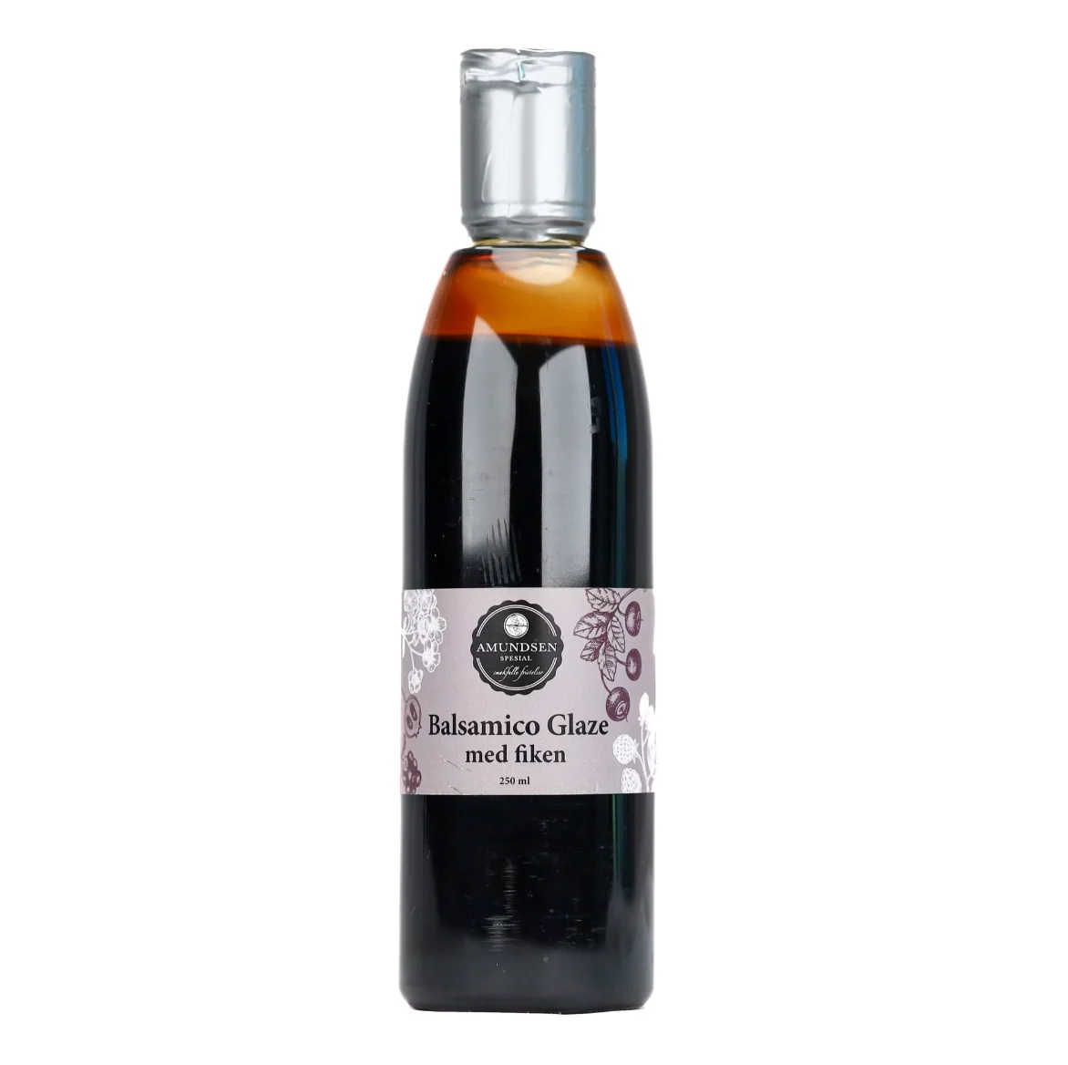 Amundsen Balsamico Glaze M/Fiken - Image 2