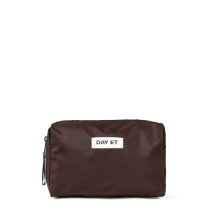 Day Gweneth RE-S Washbag S