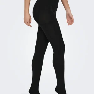 Onlkenja Fleece Tight Acc Sort