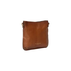 Fillis Medium Walnut
