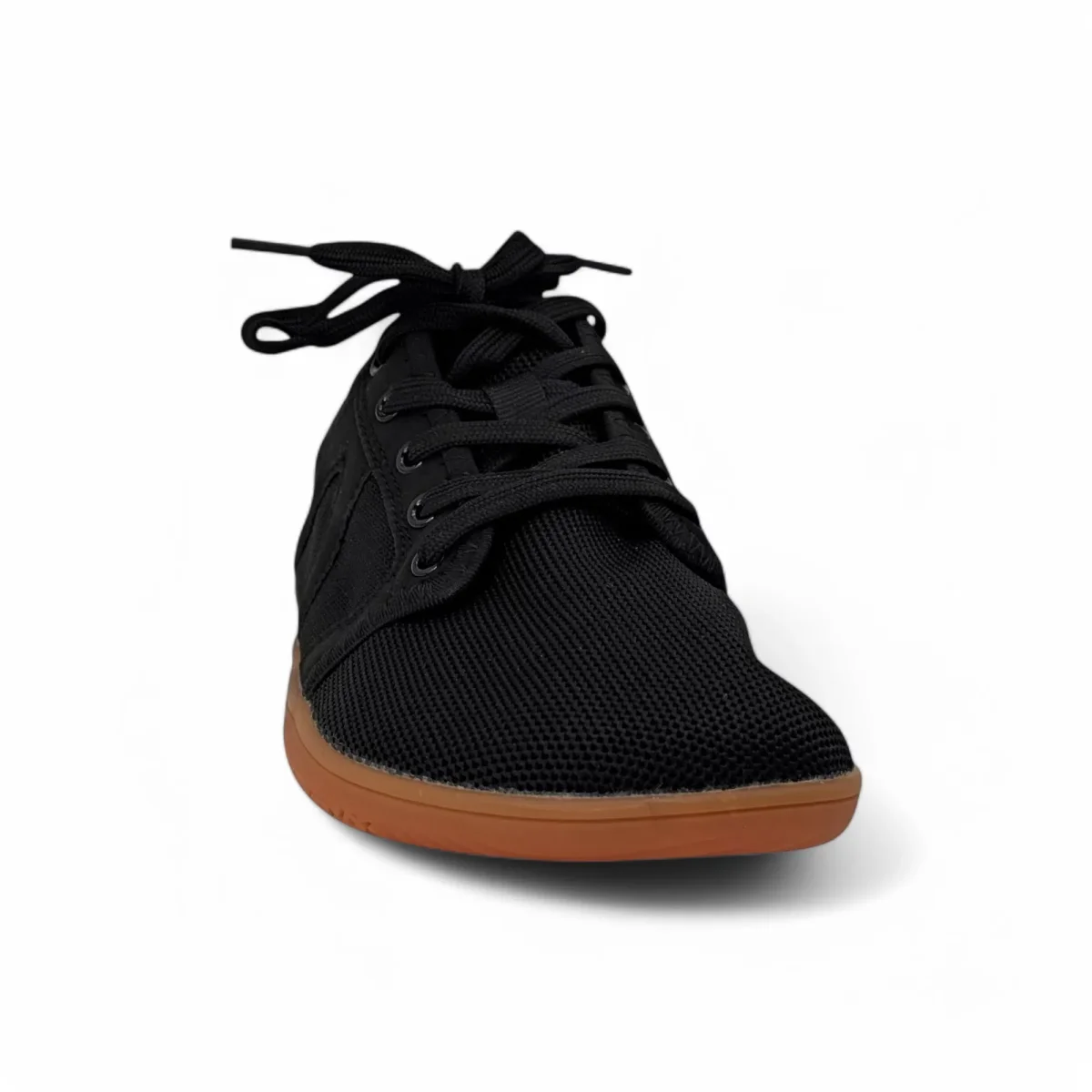 Orbit Flex Barefoot Sneakers - Image 3