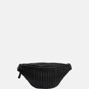 Cagla Bumbag Black