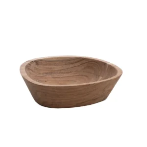 Sögne Home Skål Ø:20 cm