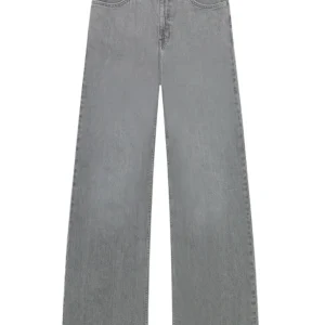 STELLA GREY FOG