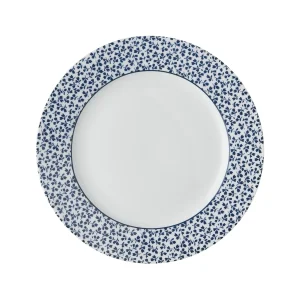 Laura Ashley Frokostasjett Floris