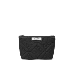 Day Gweneth RE-Q Flotile mini Black