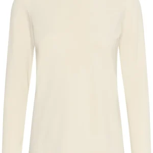 Nemajaspw Ts Beige