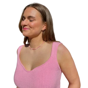Brekkestø Smykke