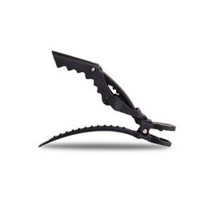 FRAMAR Jaw Clips Sort