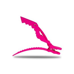 FRAMAR Jaw Clips ROSA