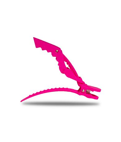 FRAMAR Jaw Clips ROSA