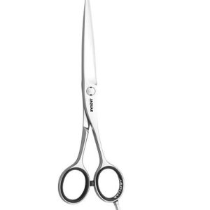 Jaguar Dynasty 5.75″