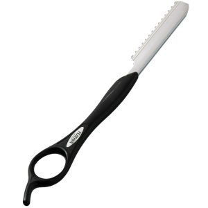 Feather Kniv Orginal sort