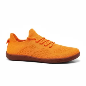 Flow Barefoot Sneakers