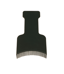HIGHLIGHT PADDLES