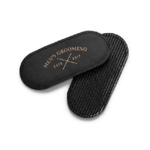 BARBER Hair Grip