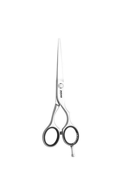 Jaguar Diamond 5.5″ - Image 2
