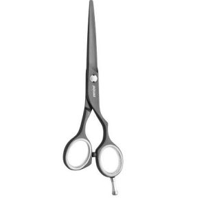 Jaguar E CF Sort 5.5″