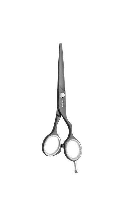 Jaguar E CF Sort 5.5″ - Image 2