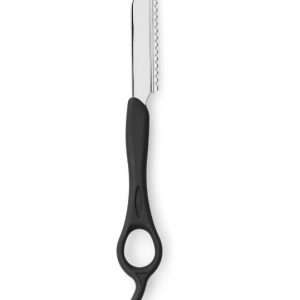 Razor Kniv