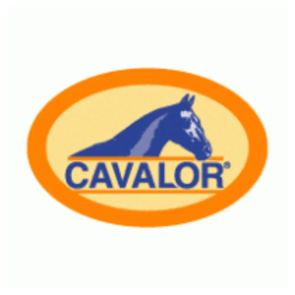 Cavalor Silhouette 20 Kg - Image 3