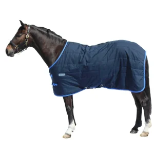 Loveson Stable Rug 100 Gram