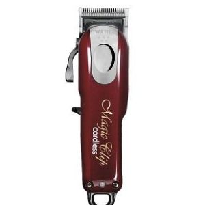 Wahl Magic Clip