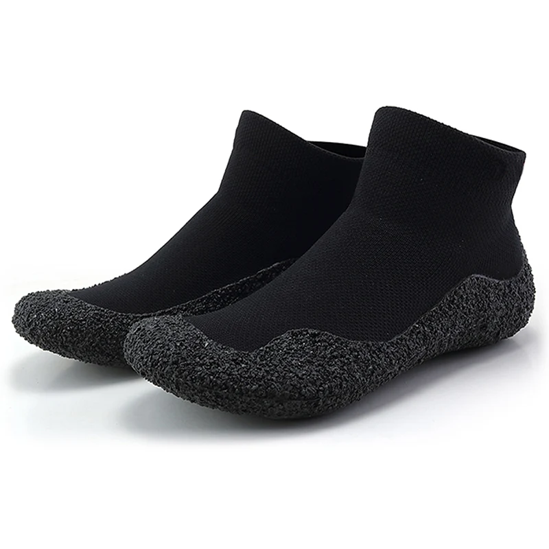 VeloraPro Barefoot Socks - Image 6