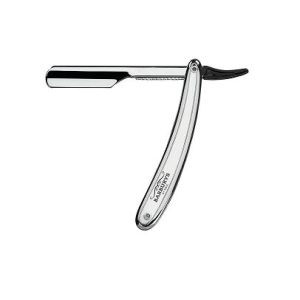 Barburys Barberkniv