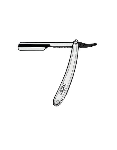Barburys Barberkniv