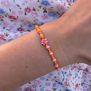 Skotteviga Armbånd