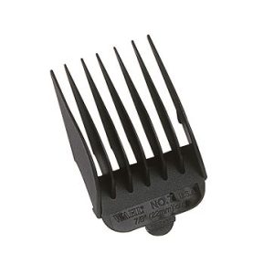 Wahl Klippesko 22mm