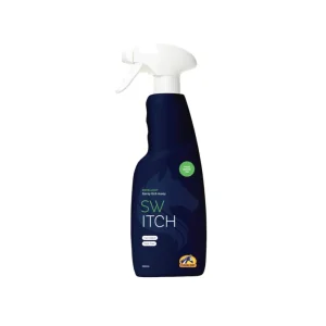 Sw-Itch 500 ml