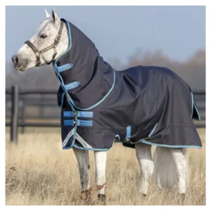 Amigo Bravo Pony Plus 250 Gram