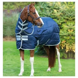 Amigo Insulator Plus 200 gram med Hals