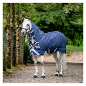 Amigo Ripstop 900 denier Plus Turnout Plus 200 Gram