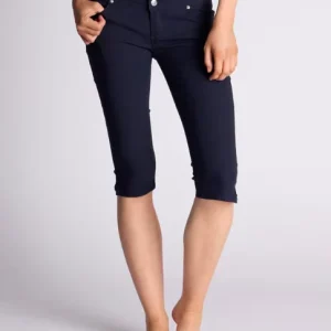 Floyd Jenny Capri 180A Navy