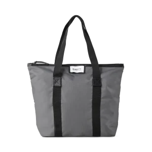 Day Gweneth RE-S Bag medium Grå