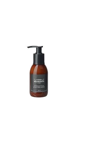 Barburys Balm Aftershave - Image 2