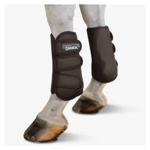 Eskadron Allround Boots Belegg