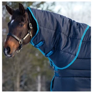 Amigo Insulator Hood Hals 250 gram