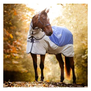 Autumn Series Turnout 0 Gram