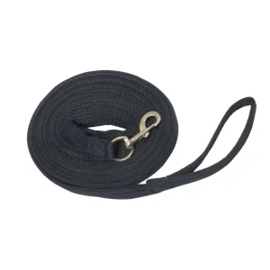 AWA Griffy Longeringsline 8,5 Meter