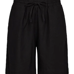 Fqlava-Shorts Sort
